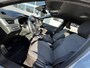 Renault Captur 1.8 E-Tech full hybrid 160 techno