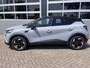 Renault Captur 1.8 E-Tech full hybrid 160 techno