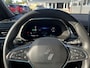 Renault Captur 1.8 E-Tech full hybrid 160 techno