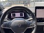 Renault Captur 1.8 E-Tech full hybrid 160 techno