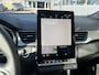 Renault Captur 1.8 E-Tech full hybrid 160 techno