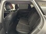 Hyundai Tucson 1.6 T-GDI PHEV Premium 4WD 32300 KM | Lederen Interieur | Trekhaak | Virtual Cockpit | WORDT VERWACHT!