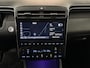 Hyundai Tucson 1.6 T-GDI PHEV Premium 4WD 32300 KM | Lederen Interieur | Trekhaak | Virtual Cockpit | WORDT VERWACHT!