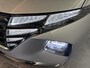 Hyundai Tucson 1.6 T-GDI PHEV Premium 4WD 32300 KM | Lederen Interieur | Trekhaak | Virtual Cockpit | WORDT VERWACHT!
