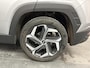 Hyundai Tucson 1.6 T-GDI PHEV Premium 4WD 32300 KM | Lederen Interieur | Trekhaak | Virtual Cockpit | WORDT VERWACHT!