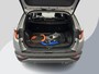 Hyundai Tucson 1.6 T-GDI PHEV Premium 4WD 32300 KM | Lederen Interieur | Trekhaak | Virtual Cockpit | WORDT VERWACHT!