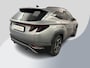 Hyundai Tucson 1.6 T-GDI PHEV Premium 4WD 32300 KM | Lederen Interieur | Trekhaak | Virtual Cockpit | WORDT VERWACHT!