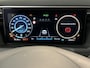 Hyundai Tucson 1.6 T-GDI PHEV Premium 4WD 32300 KM | Lederen Interieur | Trekhaak | Virtual Cockpit | WORDT VERWACHT!