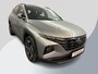 Hyundai Tucson 1.6 T-GDI PHEV Premium 4WD 32300 KM | Lederen Interieur | Trekhaak | Virtual Cockpit | WORDT VERWACHT!
