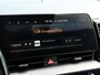 Kia Sportage 1.6 T-GDi Plug-in Hybrid AWD DynamicPlusLine | TREKHAAK | CAMERA | CARPLAY |