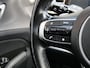 Kia Sportage 1.6 T-GDi Plug-in Hybrid AWD DynamicPlusLine | TREKHAAK | CAMERA | CARPLAY |