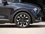 Kia Sportage 1.6 T-GDi Plug-in Hybrid AWD DynamicPlusLine | TREKHAAK | CAMERA | CARPLAY |
