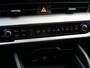 Kia Sportage 1.6 T-GDi Plug-in Hybrid AWD DynamicPlusLine | TREKHAAK | CAMERA | CARPLAY |
