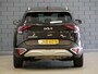 Kia Sportage 1.6 T-GDi Plug-in Hybrid AWD DynamicPlusLine | TREKHAAK | CAMERA | CARPLAY |