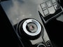 Kia Sportage 1.6 T-GDi Plug-in Hybrid AWD DynamicPlusLine | TREKHAAK | CAMERA | CARPLAY |