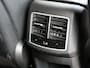 Kia Sportage 1.6 T-GDi Plug-in Hybrid AWD DynamicPlusLine | TREKHAAK | CAMERA | CARPLAY |