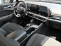 Kia Sportage 1.6 T-GDi Plug-in Hybrid AWD DynamicPlusLine | TREKHAAK | CAMERA | CARPLAY |