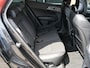Kia Sportage 1.6 T-GDi Plug-in Hybrid AWD DynamicPlusLine | TREKHAAK | CAMERA | CARPLAY |