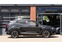 Kia Sportage 1.6 T-GDi Plug-in Hybrid AWD DynamicPlusLine | TREKHAAK | CAMERA | CARPLAY |