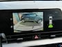 Kia Sportage 1.6 T-GDi Plug-in Hybrid AWD DynamicPlusLine | TREKHAAK | CAMERA | CARPLAY |