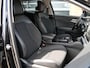 Kia Sportage 1.6 T-GDi Plug-in Hybrid AWD DynamicPlusLine | TREKHAAK | CAMERA | CARPLAY |