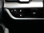 Kia Sportage 1.6 T-GDi Plug-in Hybrid AWD DynamicPlusLine | TREKHAAK | CAMERA | CARPLAY |