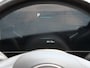 Kia Sportage 1.6 T-GDi Plug-in Hybrid AWD DynamicPlusLine | TREKHAAK | CAMERA | CARPLAY |
