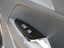 Kia Sportage 1.6 T-GDi Plug-in Hybrid AWD DynamicPlusLine | TREKHAAK | CAMERA | CARPLAY |