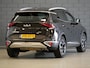 Kia Sportage 1.6 T-GDi Plug-in Hybrid AWD DynamicPlusLine | TREKHAAK | CAMERA | CARPLAY |