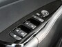 Kia Sportage 1.6 T-GDi Plug-in Hybrid AWD DynamicPlusLine | TREKHAAK | CAMERA | CARPLAY |
