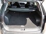 Kia Sportage 1.6 T-GDi Plug-in Hybrid AWD DynamicPlusLine | TREKHAAK | CAMERA | CARPLAY |