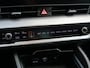 Kia Sportage 1.6 T-GDi Plug-in Hybrid AWD DynamicPlusLine | TREKHAAK | CAMERA | CARPLAY |