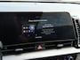 Kia Sportage 1.6 T-GDi Plug-in Hybrid AWD DynamicPlusLine | TREKHAAK | CAMERA | CARPLAY |