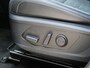 Kia Sportage 1.6 T-GDi Plug-in Hybrid AWD DynamicPlusLine | TREKHAAK | CAMERA | CARPLAY |
