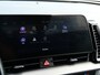 Kia Sportage 1.6 T-GDi Plug-in Hybrid AWD DynamicPlusLine | TREKHAAK | CAMERA | CARPLAY |