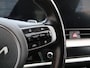 Kia Sportage 1.6 T-GDi Plug-in Hybrid AWD DynamicPlusLine | TREKHAAK | CAMERA | CARPLAY |