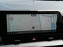 Kia Sportage 1.6 T-GDi Plug-in Hybrid AWD DynamicPlusLine | TREKHAAK | CAMERA | CARPLAY |
