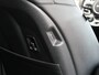 Kia Sportage 1.6 T-GDi Plug-in Hybrid AWD DynamicPlusLine | TREKHAAK | CAMERA | CARPLAY |