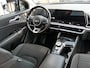 Kia Sportage 1.6 T-GDi Plug-in Hybrid AWD DynamicPlusLine | TREKHAAK | CAMERA | CARPLAY |