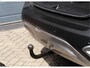 Kia Sportage 1.6 T-GDi Plug-in Hybrid AWD DynamicPlusLine | TREKHAAK | CAMERA | CARPLAY |