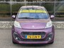 Peugeot 107 1.0 | Airco ❄️ | Dealeronderhouden| 2e Eigenaar