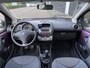 Peugeot 107 1.0 | Airco ❄️ | Dealeronderhouden| 2e Eigenaar