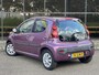 Peugeot 107 1.0 | Airco ❄️ | Dealeronderhouden| 2e Eigenaar