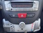 Peugeot 107 1.0 | Airco ❄️ | Dealeronderhouden| 2e Eigenaar