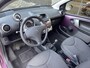 Peugeot 107 1.0 | Airco ❄️ | Dealeronderhouden| 2e Eigenaar