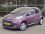 Peugeot 107 1.0 | Airco ❄️ | Dealeronderhouden| 2e Eigenaar