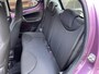 Peugeot 107 1.0 | Airco ❄️ | Dealeronderhouden| 2e Eigenaar