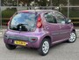 Peugeot 107 1.0 | Airco ❄️ | Dealeronderhouden| 2e Eigenaar