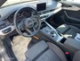 Audi A4 Avant 1.4 TFSI Pro Line/Led/Navi/E.klep/Bt/Pdc/