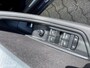 Audi A4 Avant 1.4 TFSI Pro Line/Led/Navi/E.klep/Bt/Pdc/